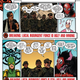 Image: Marvel Comics
